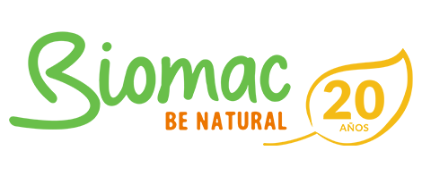Biomac