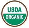 usda