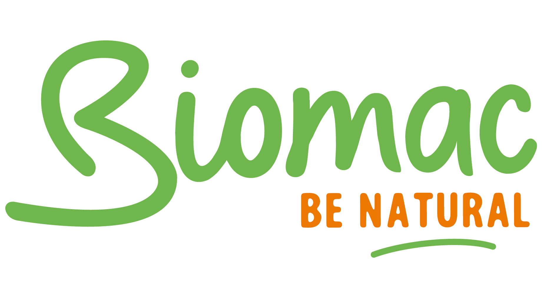 Biomac